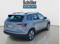 SKODA KAROQ 2023/4 - 3