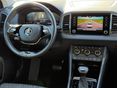 SKODA KAROQ 2023/4 - 5