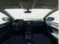SKODA KAROQ 2023/4 - 6