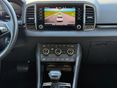 SKODA KAROQ 2023/4 - 7