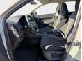 SKODA KAROQ 2023/4 - 9