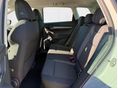 SKODA KAROQ 2023/4 - 10
