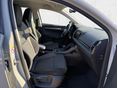 SKODA KAROQ 2023/4 - 11