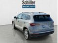 SKODA KAROQ 2023/4 - 4