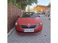 SKODA OCTAVIA 2018/3 - 2