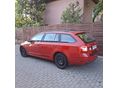 SKODA OCTAVIA 2018/3 - 3