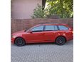 SKODA OCTAVIA 2018/3 - 4