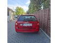 SKODA OCTAVIA 2018/3 - 5