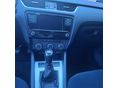 SKODA OCTAVIA 2018/3 - 12