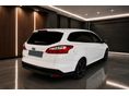 FORD FOCUS 2013 - 2