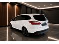 FORD FOCUS 2013 - 3