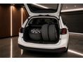 FORD FOCUS 2013 - 4