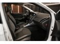 FORD FOCUS 2013 - 5