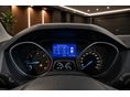 FORD FOCUS 2013 - 6