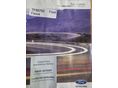 FORD FOCUS 2013 - 7