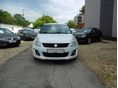 SUZUKI SWIFT 2016/11 - 5