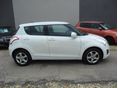 SUZUKI SWIFT 2016/11 - 7