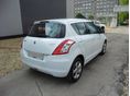 SUZUKI SWIFT 2016/11 - 2