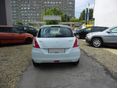 SUZUKI SWIFT 2016/11 - 6