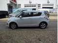 SUZUKI SWIFT 2016/11 - 8