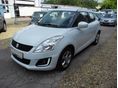 SUZUKI SWIFT 2016/11 - 3