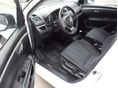 SUZUKI SWIFT 2016/11 - 10