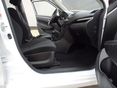 SUZUKI SWIFT 2016/11 - 11