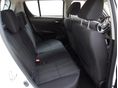 SUZUKI SWIFT 2016/11 - 12