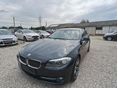 BMW 530 2010 - 1