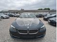 BMW 530 2010 - 2