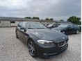 BMW 530 2010 - 3