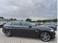 BMW 530 2010 - 4