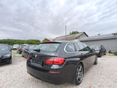 BMW 530 2010 - 5