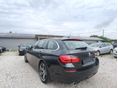 BMW 530 2010 - 6