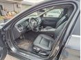 BMW 530 2010 - 7