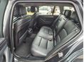 BMW 530 2010 - 8