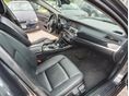 BMW 530 2010 - 9