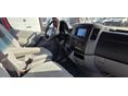 VOLKSWAGEN CRAFTER 2011 - 5