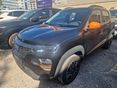 DACIA SPRING Electric 45 Essential aut. CCS