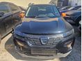 DACIA SPRING 2023/1 - 2