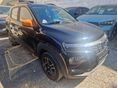 DACIA SPRING 2023/1 - 3