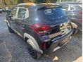 DACIA SPRING 2023/1 - 4