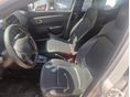 DACIA SPRING 2023/1 - 6