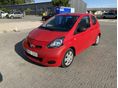 TOYOTA AYGO 1.0 Hölgy Tulajdonostól.Gondosan Karbantartva!