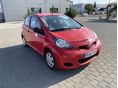 TOYOTA AYGO 2011/4 - 2