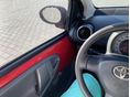 TOYOTA AYGO 2011/4 - 9