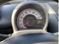 TOYOTA AYGO 2011/4 - 10
