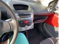 TOYOTA AYGO 2011/4 - 11