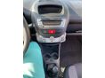 TOYOTA AYGO 2011/4 - 12