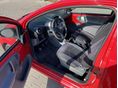 TOYOTA AYGO 2011/4 - 13